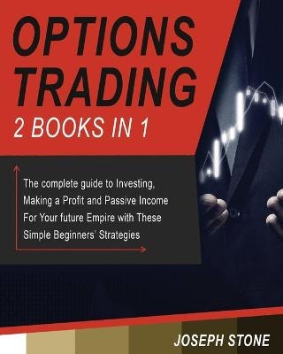 Options Trading - Joseph Stone