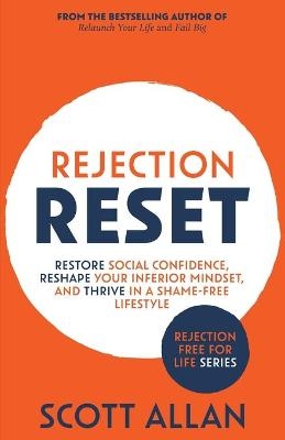 Rejection Reset -  Allan