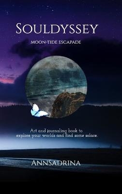 Souldyssey -  Annsadrina