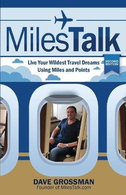MilesTalk - Lieutenant Colonel Dave Grossman
