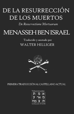 De La Resurrección de los Muertos