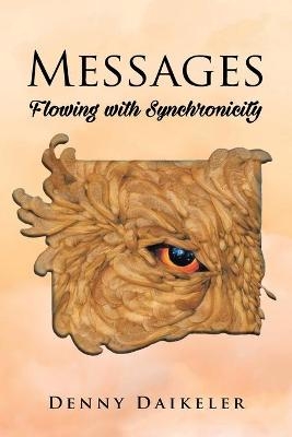 Messages - Denny Daikeler