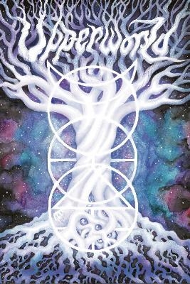 Upperworld - Chris Allaun