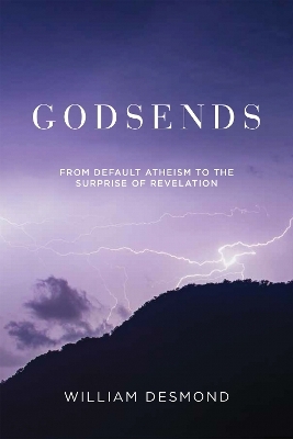 Godsends - William Desmond