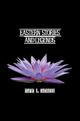 Eastern Stories and Legends