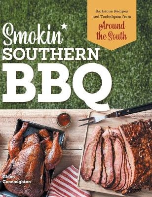 Smokin' Southern BBQ