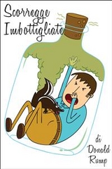 Scorregge Imbottigliate - Donald Rump