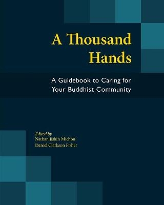 A Thousand Hands - 
