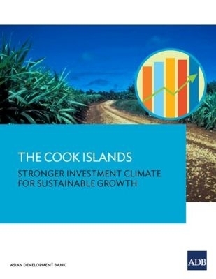 The Cook Islands -  Asian Development Bank