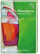 Das CDL-Handbuch - 