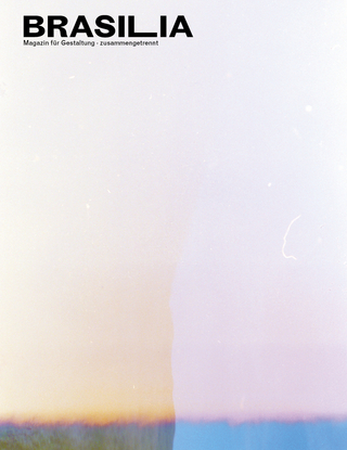 Brasilia #7 – zusammengetrennt