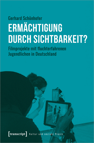 Ermächtigung durch Sichtbarkeit?