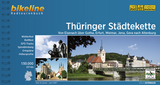 Th&uuml;ringer St&auml;dtekette