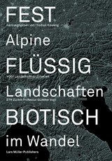 Fest, Fl&uuml;ssig, Biotisch - 