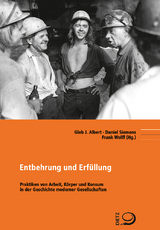 Entbehrung und Erf&uuml;llung - 