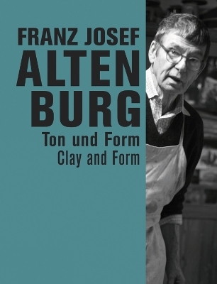 Franz Josef Altenburg - 