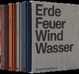 Damian Michał Heinisch - Damian Michał Heinisch