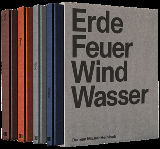 Damian Michał Heinisch