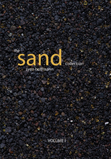 The Sand Collection - Sven Hoffmann
