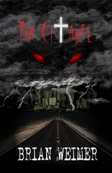 Citadel -  BRIAN WEIMER