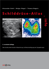Schilddrüse-Atlas.info - Stahl, Alexander