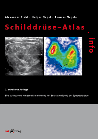 Schilddrüse-Atlas.info - Alexander Stahl