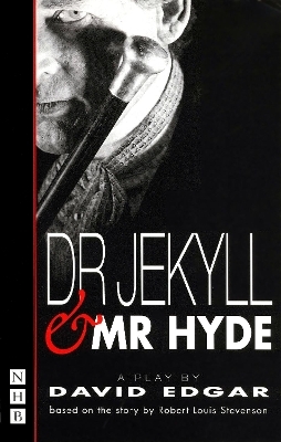 Dr Jekyll and Mr Hyde - Robert Louis Stevenson