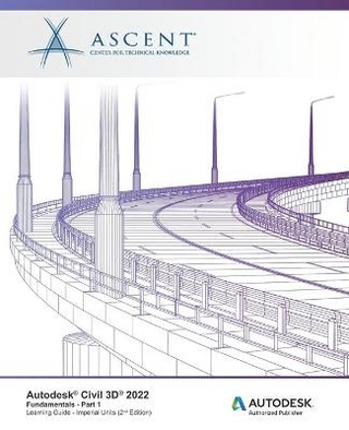 Autodesk Civil 3D 2022