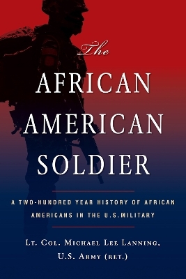 The African American Soldier