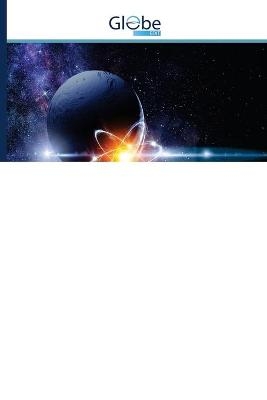 Атомнинг детерминистик назарияси