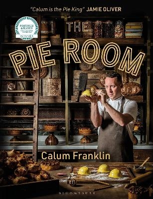 The Pie Room