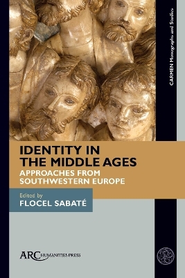Identity in the Middle Ages - 