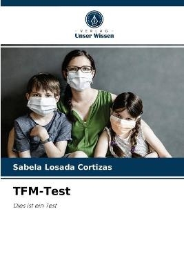 TFM-Test - Sabela Losada Cortizas
