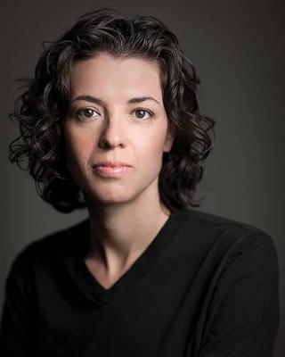 Daphne's Dive - Quiara Alegr&iacute;a Hudes