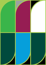 F&uuml;r die Kunst heute. 50 Jahre F&ouml;rderkreis f&uuml;r Gegenwartskunst