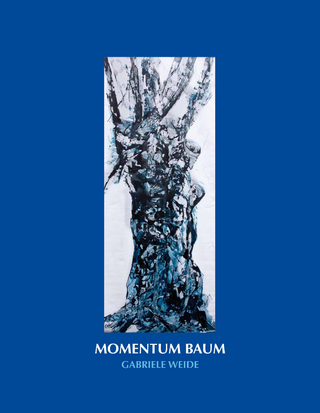 Momentum Baum
