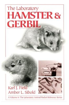 The Laboratory Hamster and Gerbil