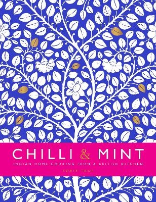 Chilli & Mint