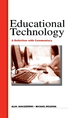 Educational Technology - 