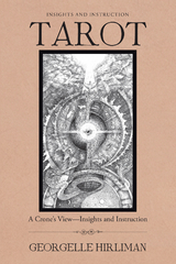 Tarot - Georgelle Hirliman