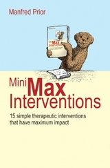 MiniMax Interventions -  Manfred Prior