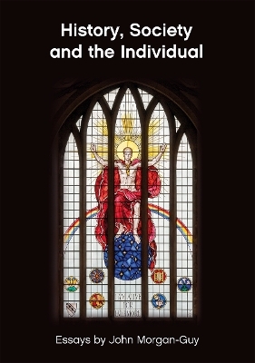 History, Society and the Individual