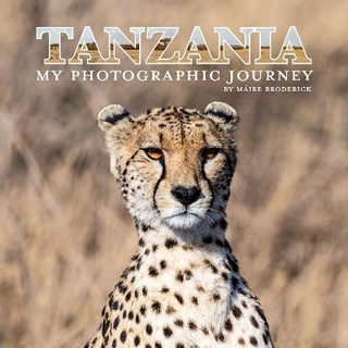 Tanzania
