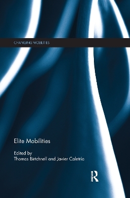 Elite Mobilities - 
