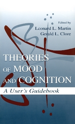 Theories of Mood and Cognition - 
