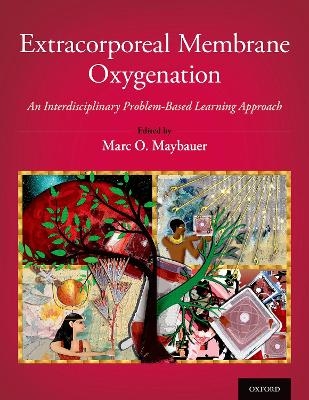 Extracorporeal Membrane Oxygenation