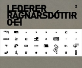Lederer Ragnarsdóttir Oei 2 - 