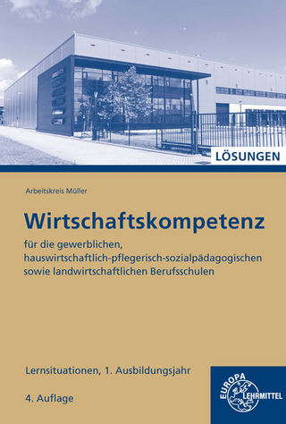 Lösungen zu 47229