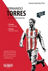 Fernando Torres - Francisco Javier D&iacute;az &ldquo;Picu&rdquo;