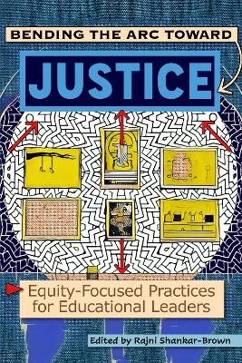 Bending the Arc Toward Justice - 